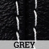 1-grey.jpg