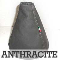 1-pelle-antracite.jpg