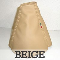 1-pelle-beige.jpg