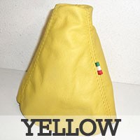 1-pelle-giallo.jpg