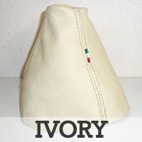 1-pelle-ivory.jpg