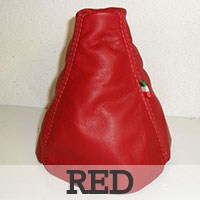 1-pelle-red.jpg