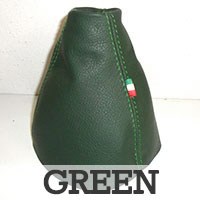 1-pelle-verde.jpg