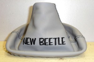 beetle2