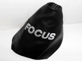 ford-focus-cuffi-519e04e07f9b2