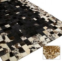 patchwork-premium-82512dcff08f7f9